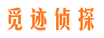 安徽婚外情调查取证